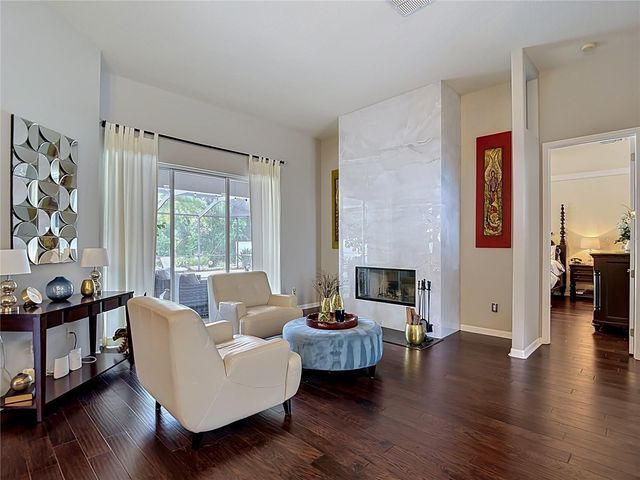 19128 CENTRE ROSE BOULEVARD, Lutz, FL 33558