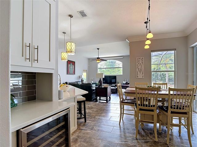 19128 CENTRE ROSE BOULEVARD, Lutz, FL 33558