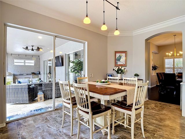 19128 CENTRE ROSE BOULEVARD, Lutz, FL 33558