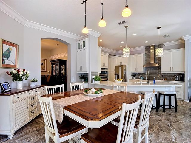 19128 CENTRE ROSE BOULEVARD, Lutz, FL 33558