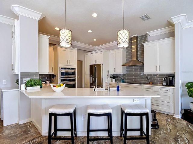 19128 CENTRE ROSE BOULEVARD, Lutz, FL 33558