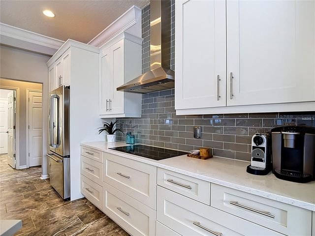 19128 CENTRE ROSE BOULEVARD, Lutz, FL 33558