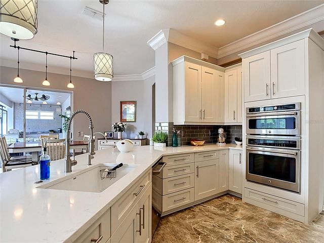 19128 CENTRE ROSE BOULEVARD, Lutz, FL 33558