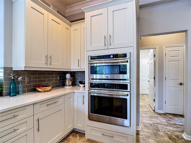 19128 CENTRE ROSE BOULEVARD, Lutz, FL 33558