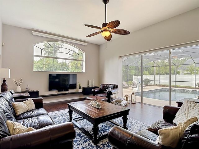 19128 CENTRE ROSE BOULEVARD, Lutz, FL 33558