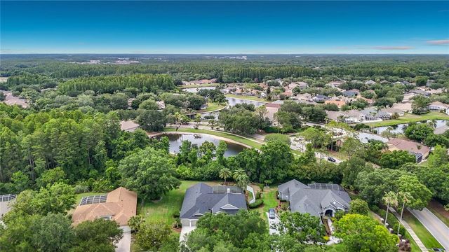 19128 CENTRE ROSE BOULEVARD, Lutz, FL 33558