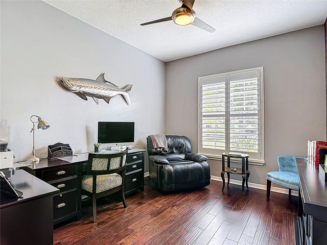19128 CENTRE ROSE BOULEVARD, Lutz, FL 33558