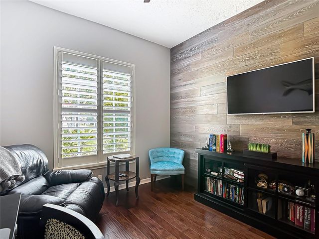 19128 CENTRE ROSE BOULEVARD, Lutz, FL 33558