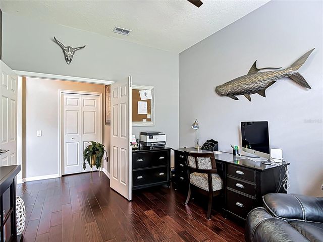 19128 CENTRE ROSE BOULEVARD, Lutz, FL 33558