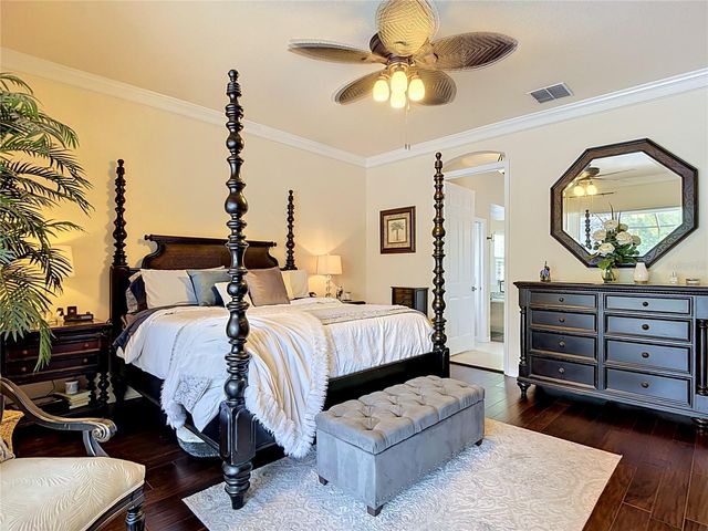 19128 CENTRE ROSE BOULEVARD, Lutz, FL 33558