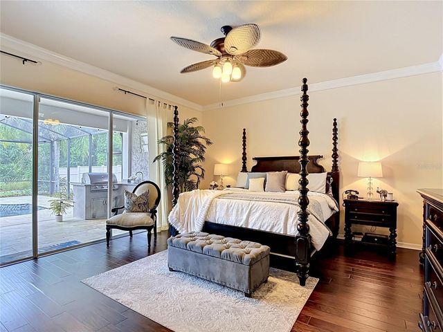 19128 CENTRE ROSE BOULEVARD, Lutz, FL 33558