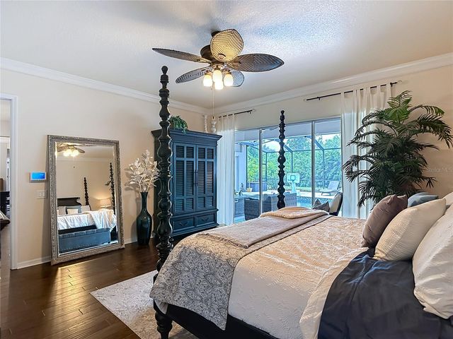 19128 CENTRE ROSE BOULEVARD, Lutz, FL 33558
