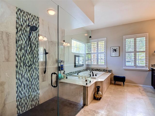 19128 CENTRE ROSE BOULEVARD, Lutz, FL 33558