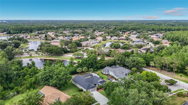 19128 CENTRE ROSE BOULEVARD, Lutz, FL 33558