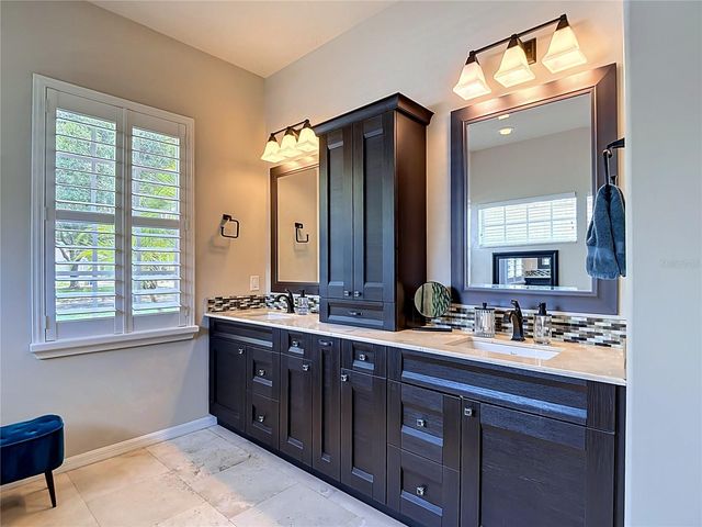 19128 CENTRE ROSE BOULEVARD, Lutz, FL 33558