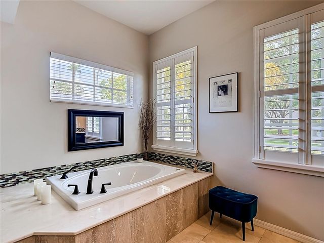 19128 CENTRE ROSE BOULEVARD, Lutz, FL 33558