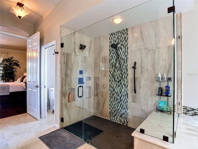 19128 CENTRE ROSE BOULEVARD, Lutz, FL 33558