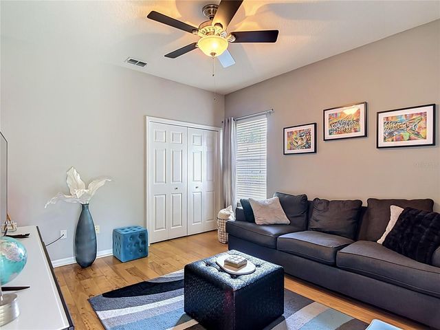 19128 CENTRE ROSE BOULEVARD, Lutz, FL 33558