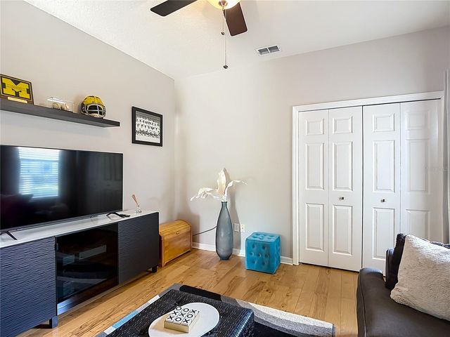 19128 CENTRE ROSE BOULEVARD, Lutz, FL 33558