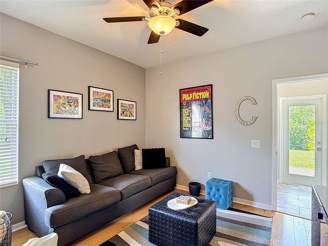 19128 CENTRE ROSE BOULEVARD, Lutz, FL 33558