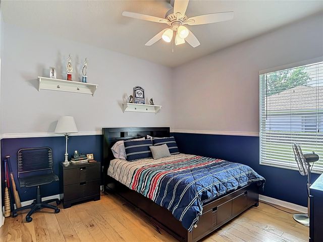 19128 CENTRE ROSE BOULEVARD, Lutz, FL 33558