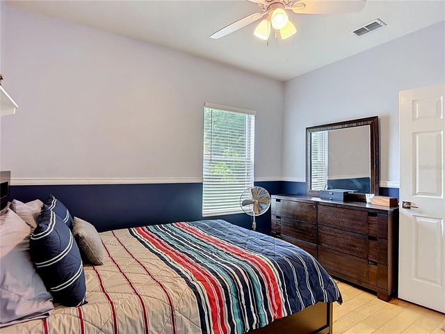 19128 CENTRE ROSE BOULEVARD, Lutz, FL 33558