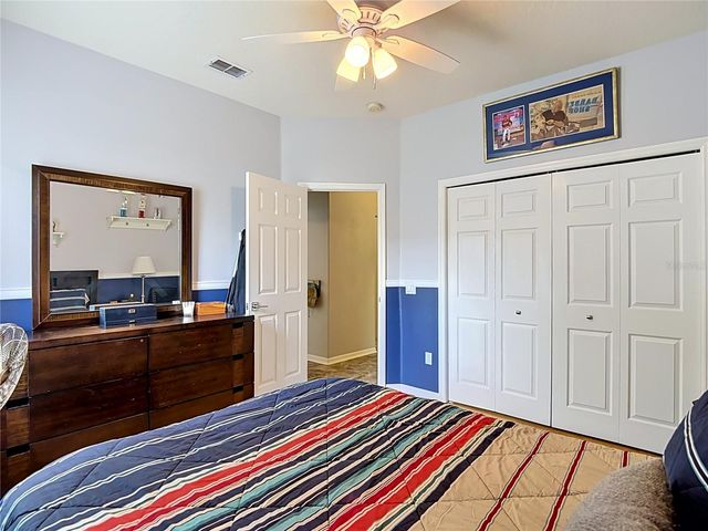 19128 CENTRE ROSE BOULEVARD, Lutz, FL 33558