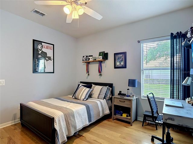 19128 CENTRE ROSE BOULEVARD, Lutz, FL 33558