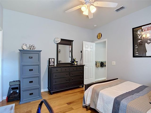 19128 CENTRE ROSE BOULEVARD, Lutz, FL 33558