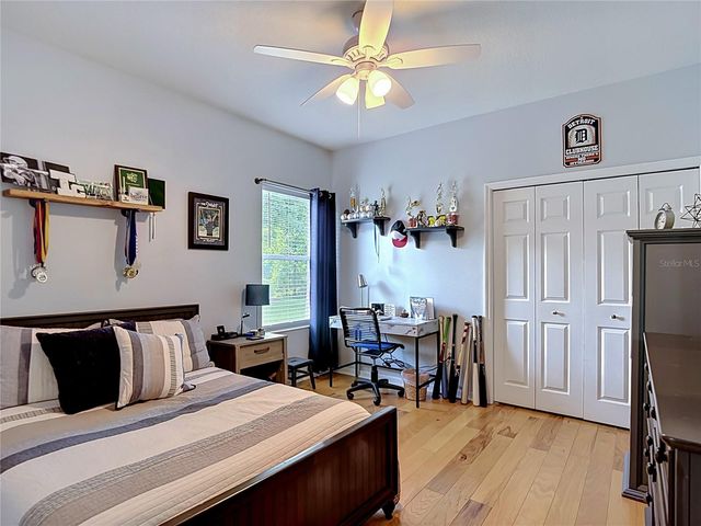 19128 CENTRE ROSE BOULEVARD, Lutz, FL 33558