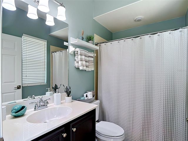 19128 CENTRE ROSE BOULEVARD, Lutz, FL 33558