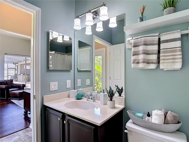 19128 CENTRE ROSE BOULEVARD, Lutz, FL 33558