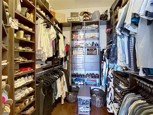 19128 CENTRE ROSE BOULEVARD, Lutz, FL 33558