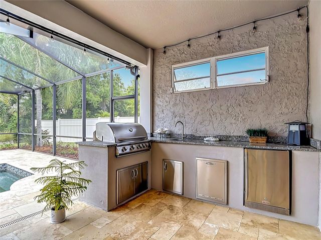 19128 CENTRE ROSE BOULEVARD, Lutz, FL 33558