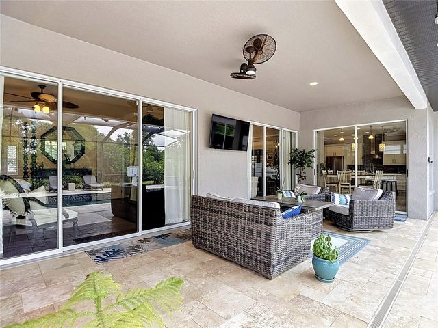 19128 CENTRE ROSE BOULEVARD, Lutz, FL 33558