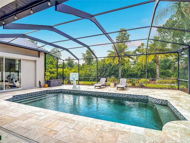 19128 CENTRE ROSE BOULEVARD, Lutz, FL 33558
