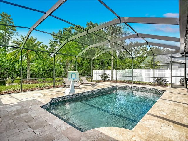 19128 CENTRE ROSE BOULEVARD, Lutz, FL 33558