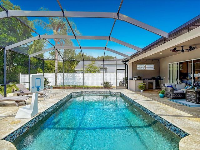 19128 CENTRE ROSE BOULEVARD, Lutz, FL 33558