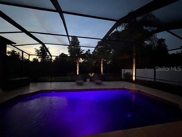 19128 CENTRE ROSE BOULEVARD, Lutz, FL 33558