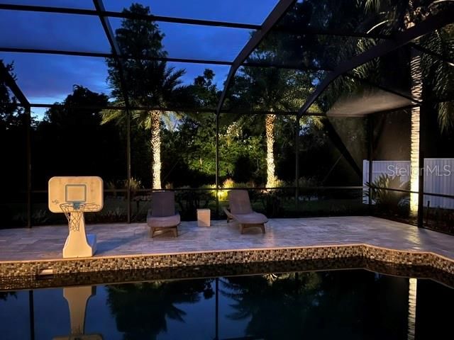 19128 CENTRE ROSE BOULEVARD, Lutz, FL 33558