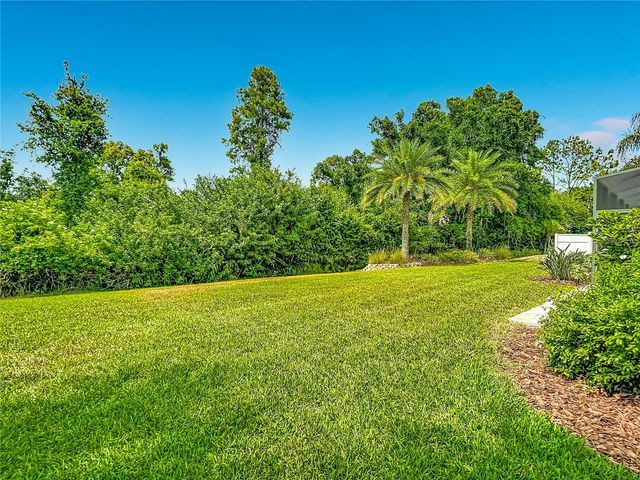 19128 CENTRE ROSE BOULEVARD, Lutz, FL 33558