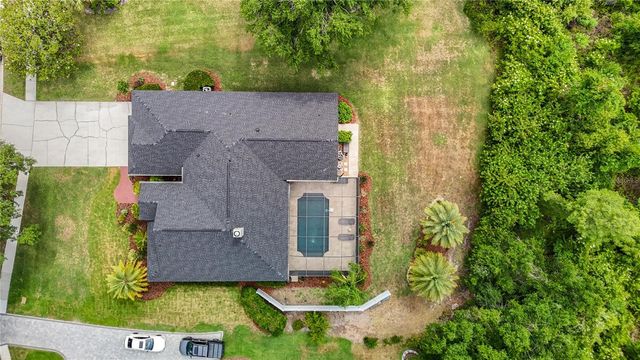 19128 CENTRE ROSE BOULEVARD, Lutz, FL 33558