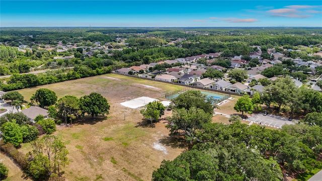 19128 CENTRE ROSE BOULEVARD, Lutz, FL 33558