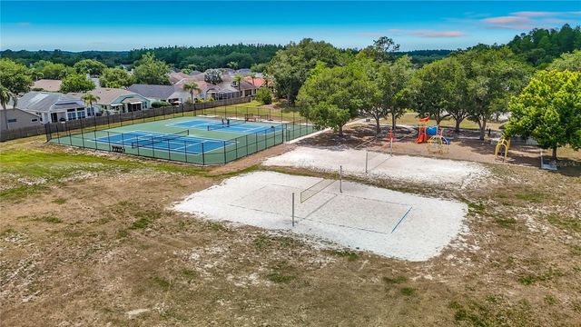 19128 CENTRE ROSE BOULEVARD, Lutz, FL 33558