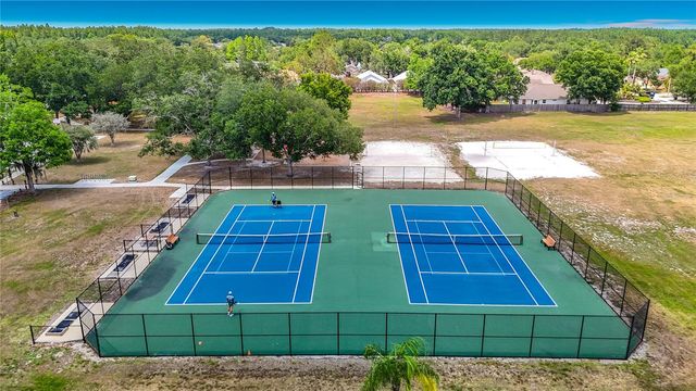 19128 CENTRE ROSE BOULEVARD, Lutz, FL 33558