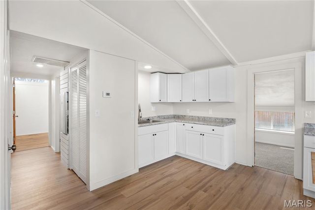 2004 W F Street, Belleville, IL 62226