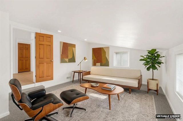 2004 W F Street, Belleville, IL 62226