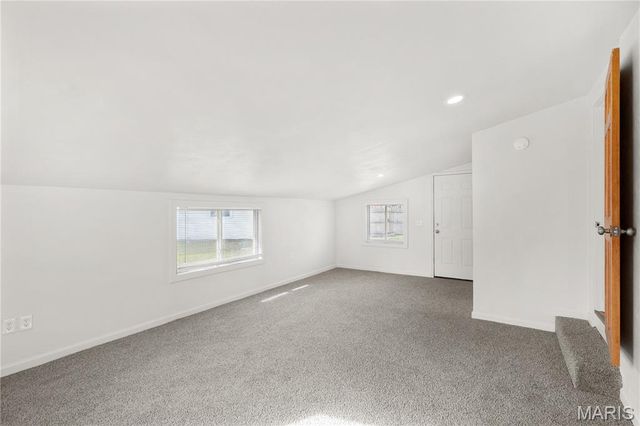 2004 W F Street, Belleville, IL 62226