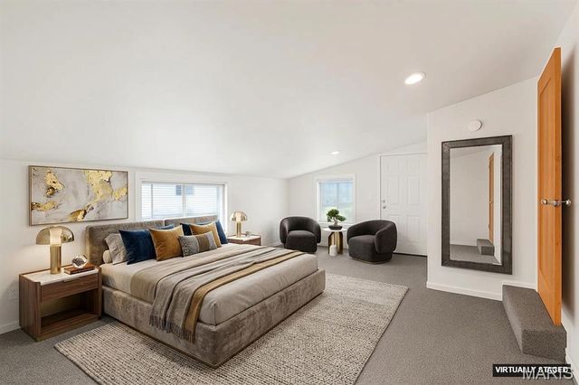 2004 W F Street, Belleville, IL 62226