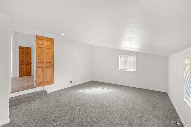 2004 W F Street, Belleville, IL 62226